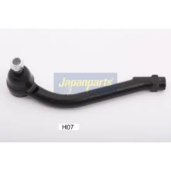 Vezetőkar Fej - JAPANPARTS (TI-H07R)