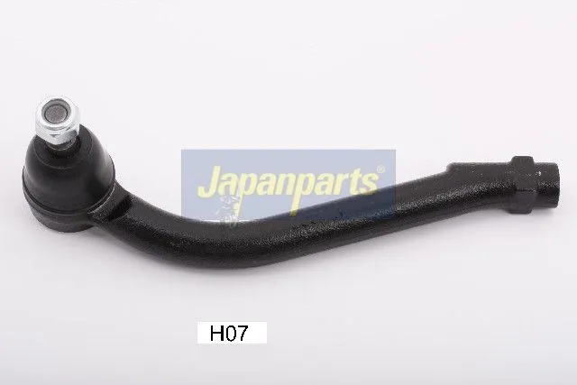 Vezetőkar Fej - JAPANPARTS (TI-H07R)