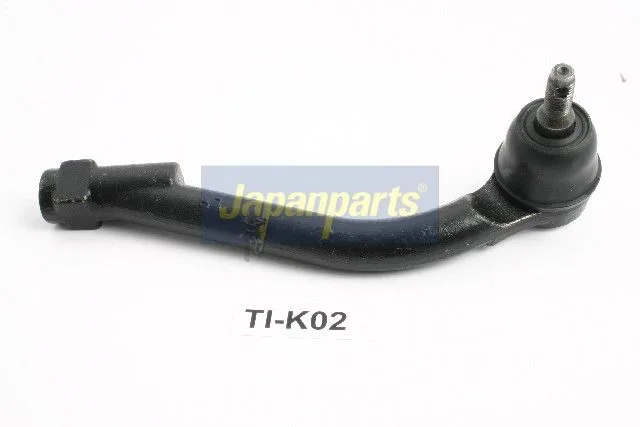 Vezetőkar Fej - JAPANPARTS (TI-K01L)