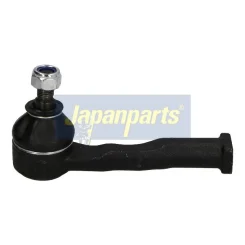 Vezetőkar Fej - JAPANPARTS (TI-K93R)