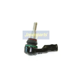Vezetőkar Fej - JAPANPARTS (TI-L019)