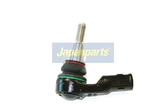 Vezetőkar Fej - JAPANPARTS (TI-L019)