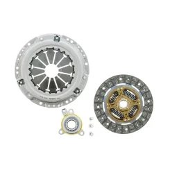 Kuplungkészlet - AISIN (CKT-337RB)