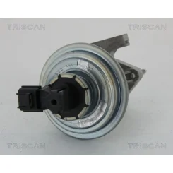 Agr-Szelep - TRISCAN (881316045)