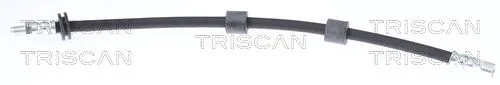 Fékcső - TRISCAN (815011107)