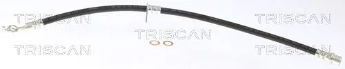 Fékcső - TRISCAN (815013130)