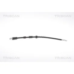 Fékcső - TRISCAN (815016141)