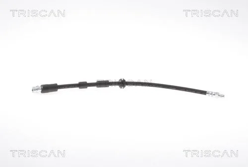 Fékcső - TRISCAN (815016141)