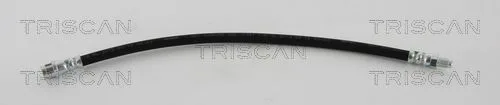 Fékcső - TRISCAN (815023104)