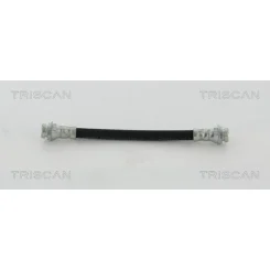 Fékcső - TRISCAN (815024129)