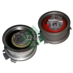 Feszítő, Fogasszíj - Schaeffler INA (531080910)