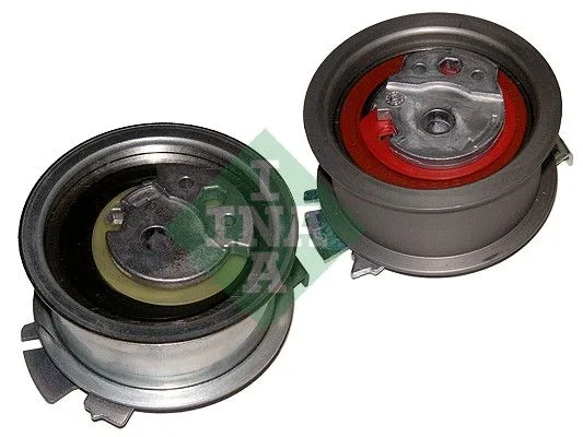 Feszítő, Fogasszíj - Schaeffler INA (531080910)