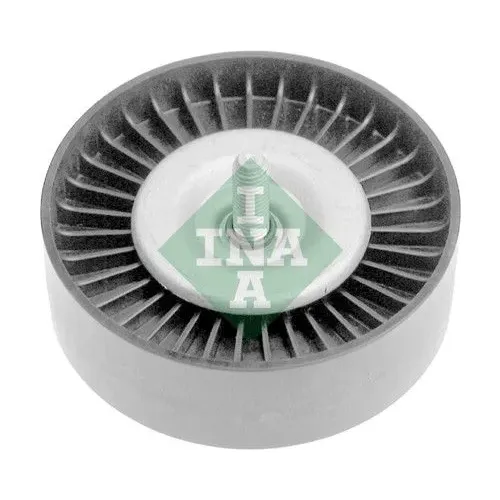 Szíjtárcsa/Vezetőgörgő, Hosszbordás Szíj - Schaeffler INA (532040130)