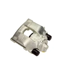 Féknyereg - MAXGEAR (82-0235)