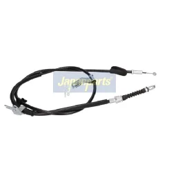 Huzal, Rögzítőfék - JAPANPARTS (BC-425R)