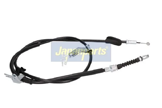Huzal, Rögzítőfék - JAPANPARTS (BC-425R)