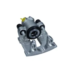 Féknyereg - MAXGEAR (82-0237)