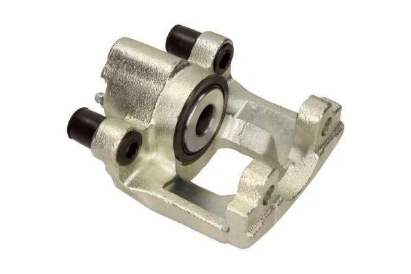 Féknyereg - MAXGEAR (82-0248)