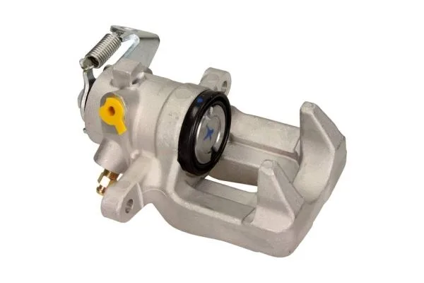 Féknyereg - MAXGEAR (82-0266)