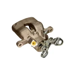 Féknyereg - MAXGEAR (82-0321)
