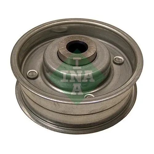 Szíjtárcsa/Vezetőgörgő, Fogasszíj - Schaeffler INA (532064610)