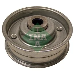 Szíjtárcsa/Vezetőgörgő, Fogasszíj - Schaeffler INA (532064610)