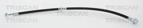 Fékcső - TRISCAN (815014138)