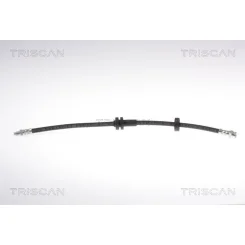 Fékcső - TRISCAN (815015143)