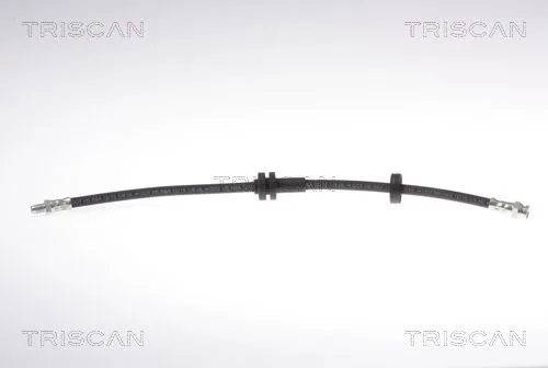 Fékcső - TRISCAN (815015143)