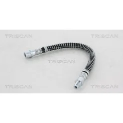 Fékcső - TRISCAN (815023209)