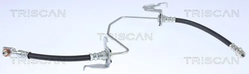 Fékcső - TRISCAN (815024222)