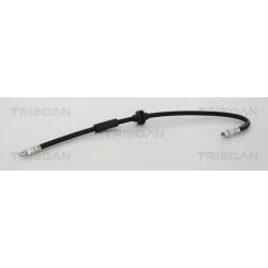Fékcső - TRISCAN (815025257)