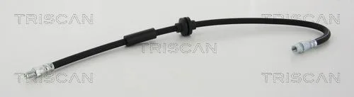 Fékcső - TRISCAN (815025257)