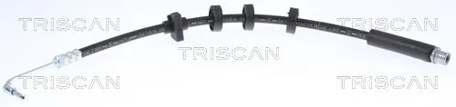 Fékcső - TRISCAN (815028134)
