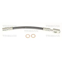 Fékcső - TRISCAN (815029223)