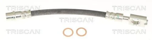 Fékcső - TRISCAN (815029223)
