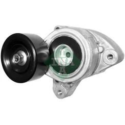 Feszítőkar, Hosszbordás Szíj - Schaeffler INA (534026110)