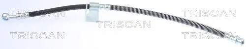 Fékcső - TRISCAN (815043103)