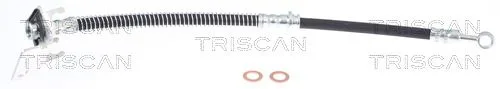 Fékcső - TRISCAN (815043226)