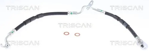 Fékcső - TRISCAN (815050227)
