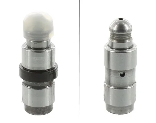 Szelepemelő - Schaeffler INA (420008610)