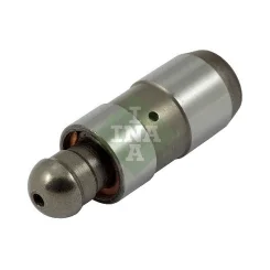 Szelepemelő - Schaeffler INA (420024310)