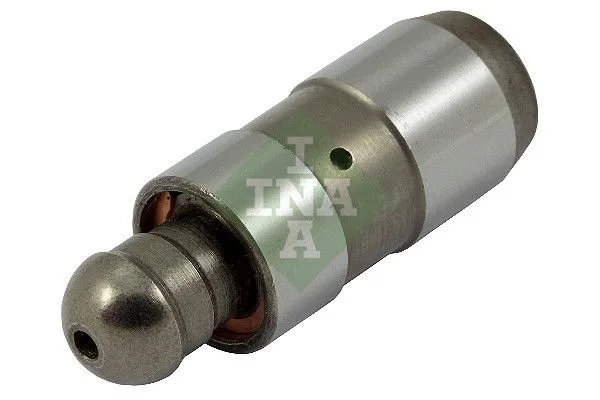 Szelepemelő - Schaeffler INA (420024310)