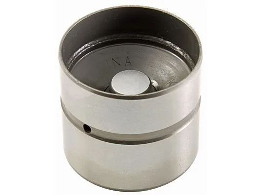 Szelepemelő - Schaeffler INA (420025510)