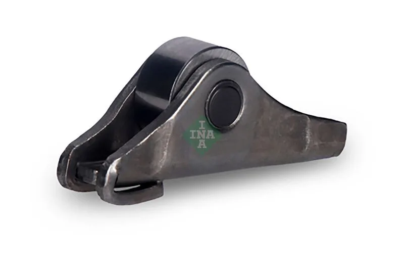 Egykarú Himba, Motorvezérlés - Schaeffler INA (422013010)