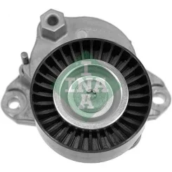 Feszítőkar, Hosszbordás Szíj - Schaeffler INA (534006710)