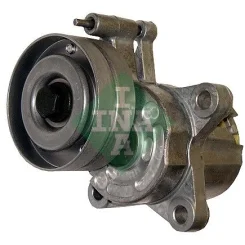 Feszítőkar, Hosszbordás Szíj - Schaeffler INA (534013630)