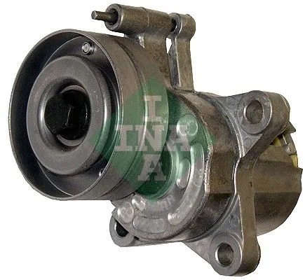 Feszítőkar, Hosszbordás Szíj - Schaeffler INA (534013630)