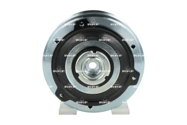 Tkercs, Mágneskuplung-Kompresszor - NRF (NRF380043)