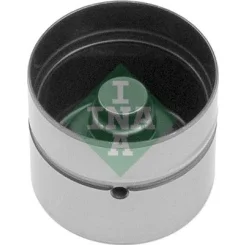 Szelepemelő - Schaeffler INA (420007410)